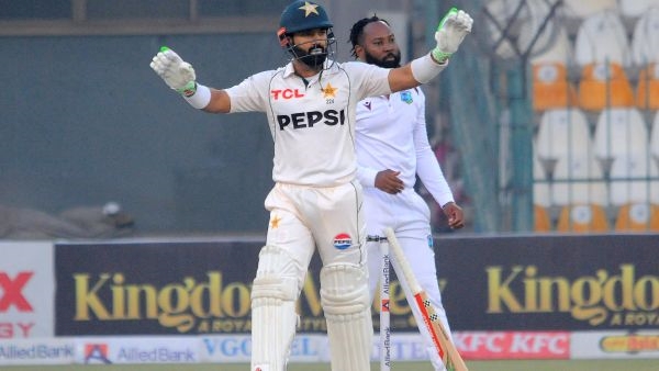 pak vs wi