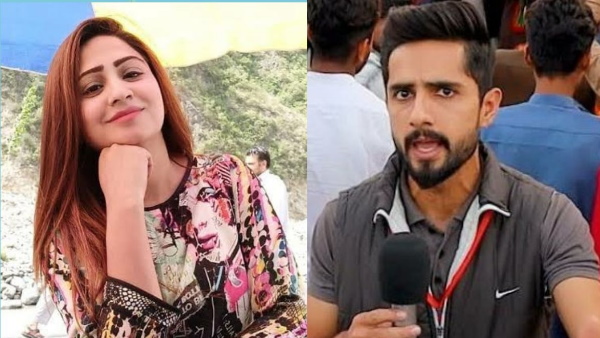 pakistani youtubers