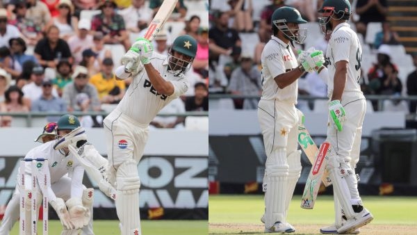 pakistan cricket team pakistan cricket team