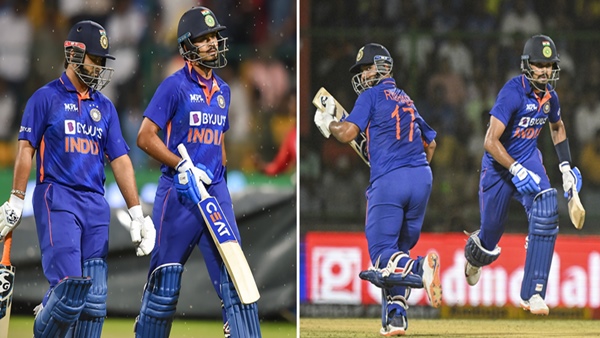 Rishabh Pant 1