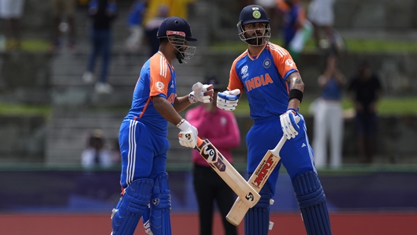 Virat Kohli Virat Kohli