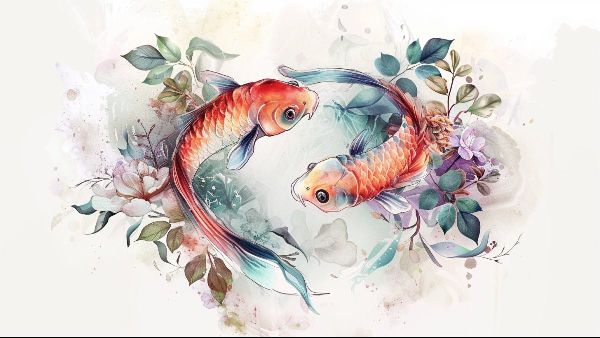 Pisces Horoscope Today January 14 Tuesday Astrology Prediction