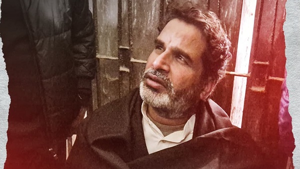 Prashant Kishor BPSC Prashant Kishor BPSC