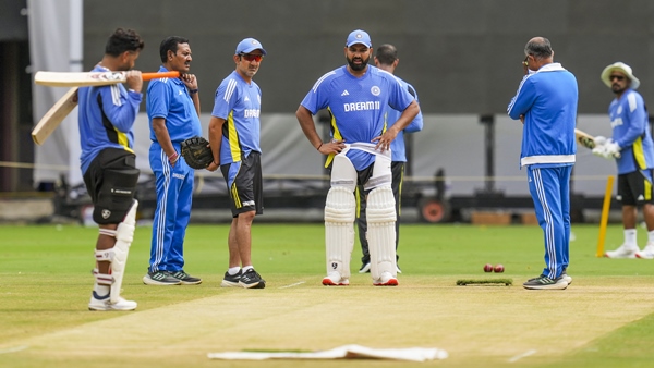 Rohit Sharma 1 Rohit Sharma 1