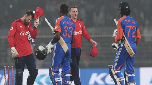 IND vs ENG 1