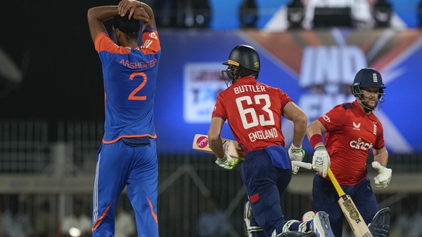 IND vs ENG 1