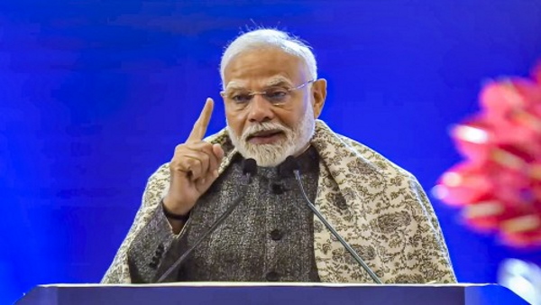 pm modi pm modi
