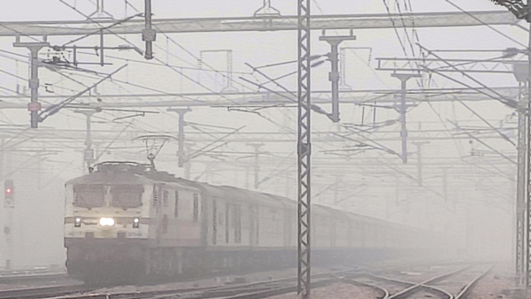 Prayagraj Mahakumbh 2025 preparations