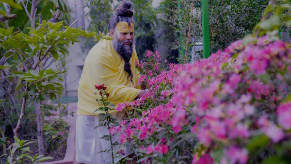 Premanand Maharaj Premanand Maharaj