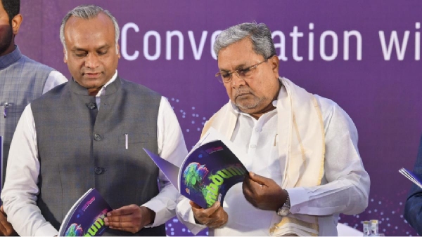 priyank kharge priyank kharge