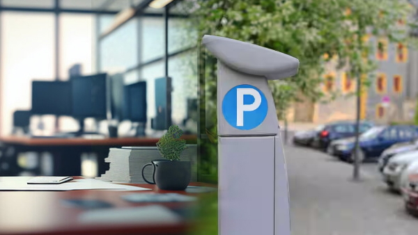 Pune Murder News Pune Murder News