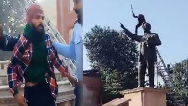 punjab news jpg
