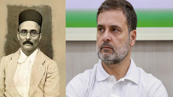 rahul gandhi jpg rahul gandhi jpg