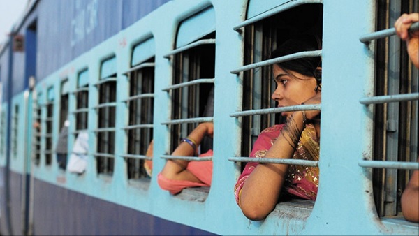 Budget 2025 Railway expectation