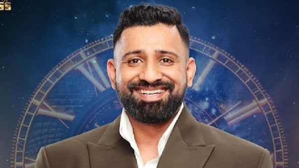 bigg boss 18 winner bigg boss 18 winner