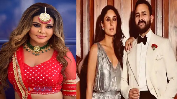 Rakhi Sawant Rakhi Sawant