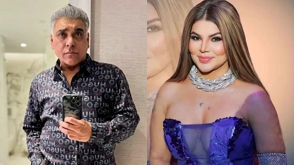 Ram Kapoor Ram Kapoor