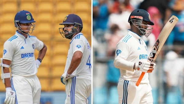 ranji trophy ranji trophy