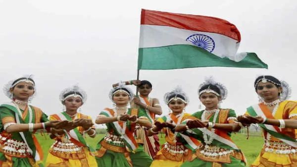 Republic Day