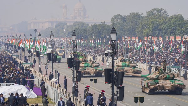 Aaj Ka Mausam Aaj Ka Mausam