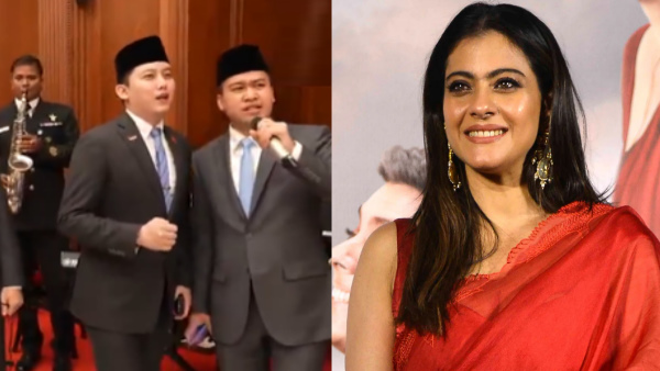 republic day 2025 republic day 2025