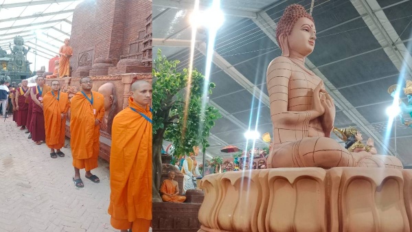 Republic day 2025 Republic day 2025