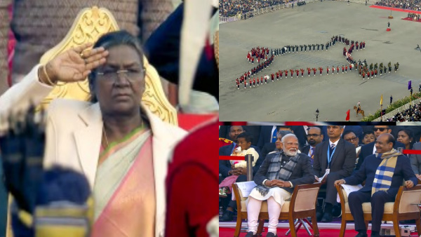 REPULIC DAY jpg