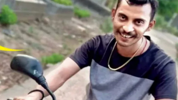 kolkata rape and murder case kolkata rape and murder case