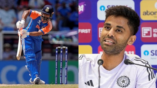 rishabh pant