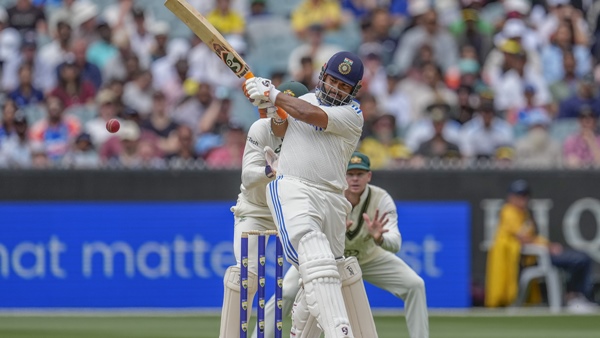 Rishabh Pant 1 Rishabh Pant 1