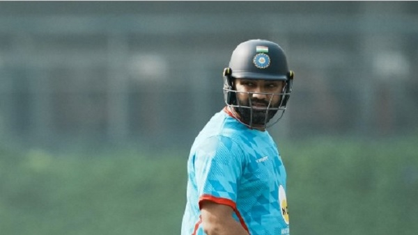 rohit sharma ranji trophy rohit sharma ranji trophy