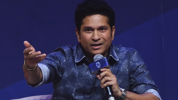 Sachin Tendulkar 1 Sachin Tendulkar 1