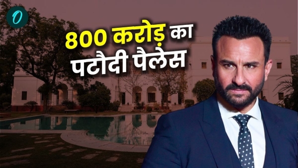 Saif Ali Khan Saif Ali Khan