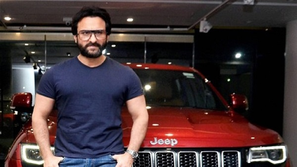 saif ali khan saif ali khan