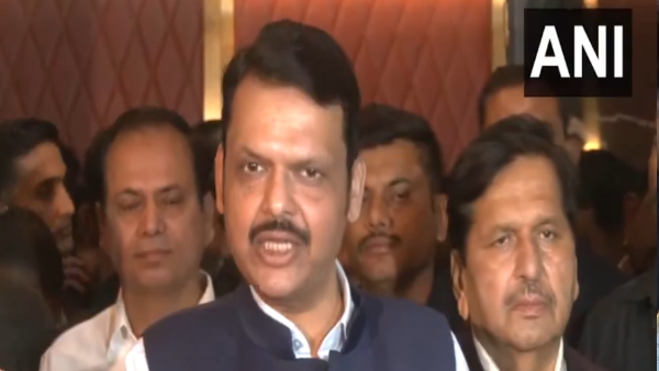 Saif ali khan attack Saif ali khan attack