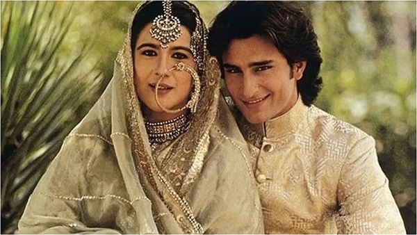 Saif Ali Khan Saif Ali Khan