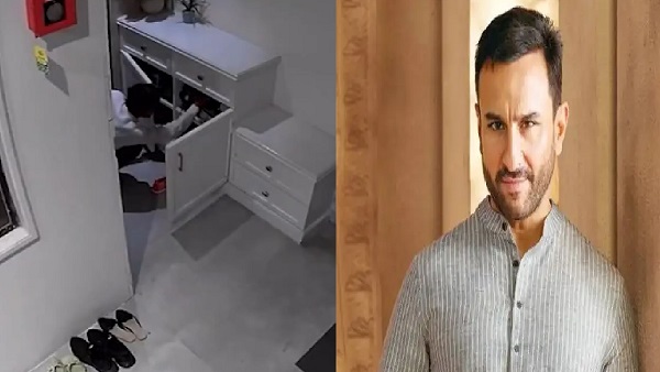 Saif Ali Khan Saif Ali Khan