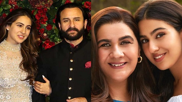 Saif Ali Khan