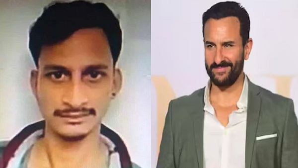 saif ali khan saif ali khan