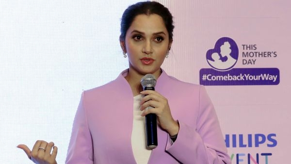 sania-mirza