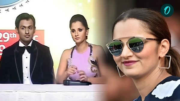 sania mirza shoaib malik latest news