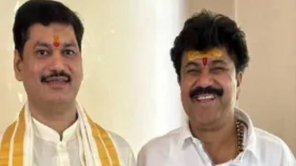 sarpanch murder case