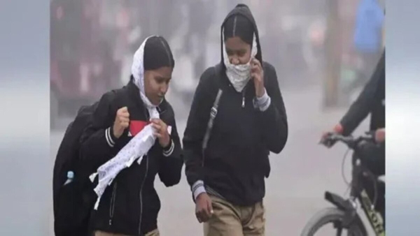 Schools Holidays Schools Holidays