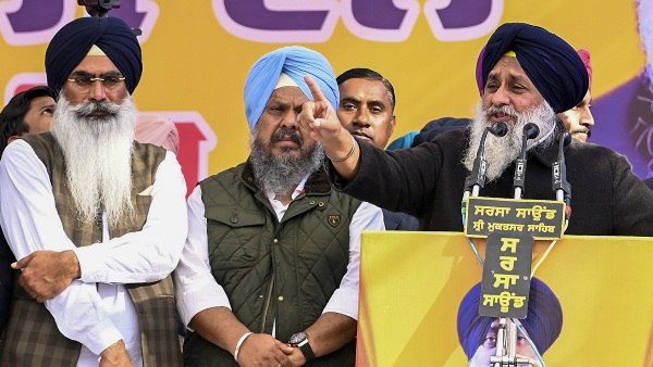 sgpc polls sgpc polls