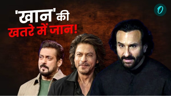 Shahrukh Salman To Saif Ali Khan Shahrukh Salman To Saif Ali Khan