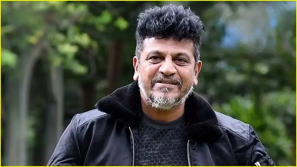 shiva rajkumar
