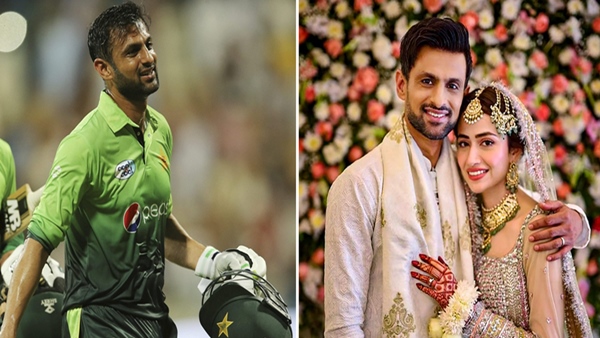Shoaib Malik 1 Shoaib Malik 1