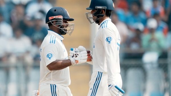 भारतीय क्रिकेट टीम की ICC ट्रॉफी यात्रा: कहाँ हैं ये ट्रॉफियाँ?