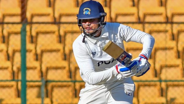 shubman gill shubman gill