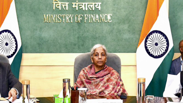 sitaraman jpg sitaraman jpg